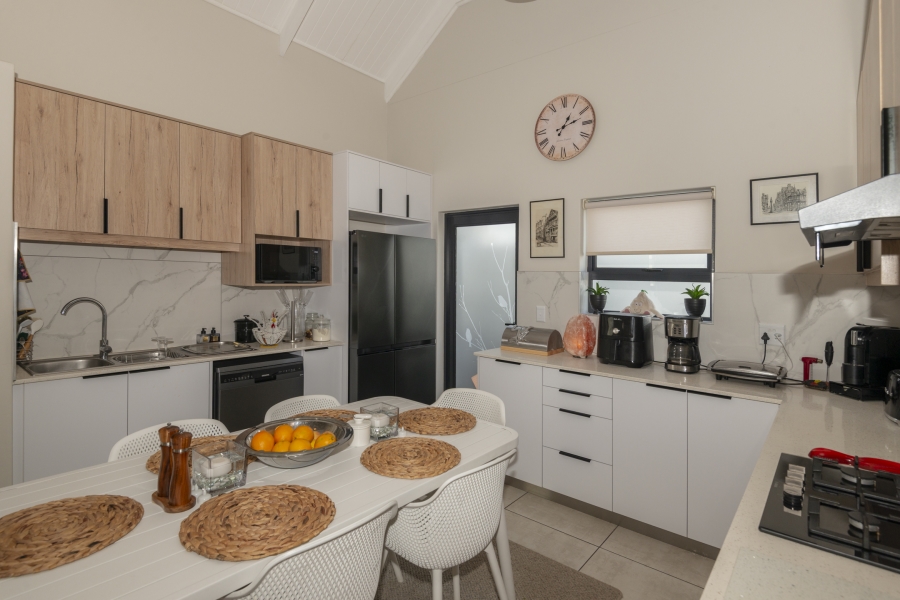 3 Bedroom Property for Sale in Laguna Western Cape